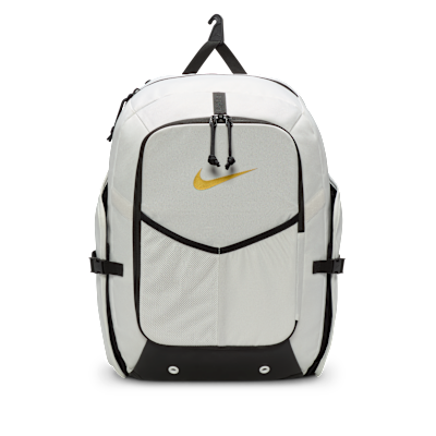 ナイキ　ラケットバッグ NIKE - ラケットバッグ ナイキ 6本入れの通販 by hirozy｜ナイキなら